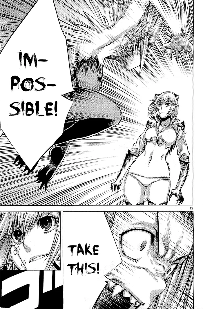 Killing Bites Chapter 3 image 30_optimized